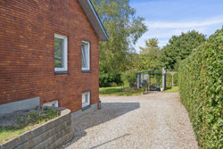 Gl. Grenåvej 201, Drastrup, 8960 Randers SØ