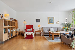 Havnevej 156, st. tv, 8500 Grenaa