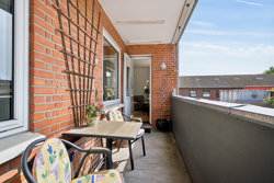 Havnevej 156, st. tv, 8500 Grenaa