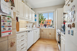 Havnevej 156, st. tv, 8500 Grenaa