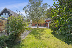 Gl. Grenåvej 201, Drastrup, 8960 Randers SØ