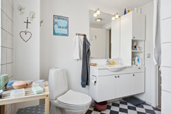 Havnevej 156, st. tv, 8500 Grenaa