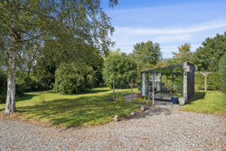 Gl. Grenåvej 201, Drastrup, 8960 Randers SØ