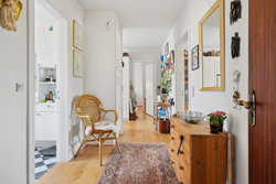 Havnevej 156, st. tv, 8500 Grenaa