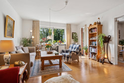 Havnevej 156, st. tv, 8500 Grenaa