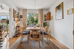 Havnevej 156, st. tv, 8500 Grenaa