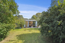 Gl. Grenåvej 201, Drastrup, 8960 Randers SØ