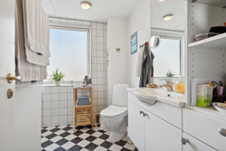 Havnevej 156, st. tv, 8500 Grenaa