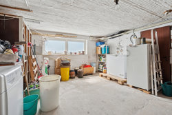 Havnevej 156, st. tv, 8500 Grenaa