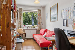 Havnevej 156, st. tv, 8500 Grenaa