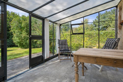 Gl. Grenåvej 201, Drastrup, 8960 Randers SØ