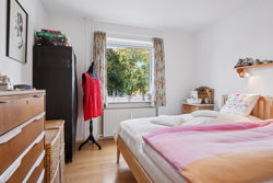 Havnevej 156, st. tv, 8500 Grenaa