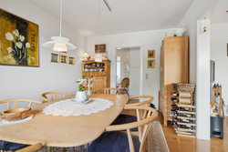 Havnevej 156, st. tv, 8500 Grenaa