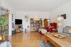 Havnevej 156, st. tv, 8500 Grenaa