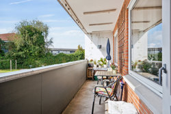 Havnevej 156, st. tv, 8500 Grenaa