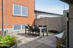 Havnevej 156, st. tv, 8500 Grenaa