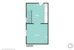 Zeisesvej 7, 6100 Haderslev