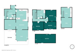 Zeisesvej 7, 6100 Haderslev