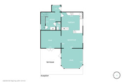 Zeisesvej 7, 6100 Haderslev