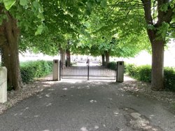 Nørre Vilstrup Bygade 26, 6100 Haderslev