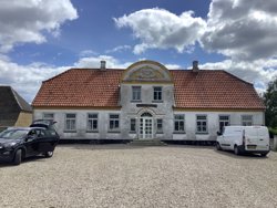 Nørre Vilstrup Bygade 26, 6100 Haderslev