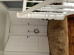 Nørre Vilstrup Bygade 26, 6100 Haderslev