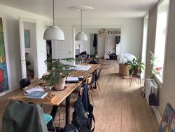 Nørre Vilstrup Bygade 26, 6100 Haderslev