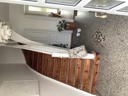 Nørre Vilstrup Bygade 26, 6100 Haderslev