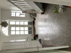 Nørre Vilstrup Bygade 26, 6100 Haderslev