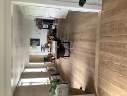 Nørre Vilstrup Bygade 26, 6100 Haderslev