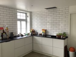 Nørre Vilstrup Bygade 26, 6100 Haderslev