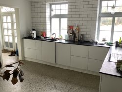 Nørre Vilstrup Bygade 26, 6100 Haderslev