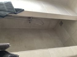 Nørre Vilstrup Bygade 26, 6100 Haderslev