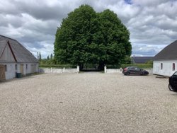 Nørre Vilstrup Bygade 26, 6100 Haderslev