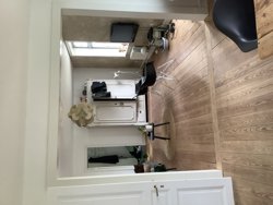 Nørre Vilstrup Bygade 26, 6100 Haderslev