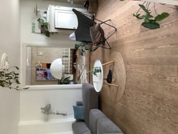 Nørre Vilstrup Bygade 26, 6100 Haderslev