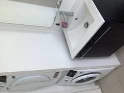 Nørre Vilstrup Bygade 26, 6100 Haderslev