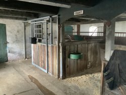 Nørre Vilstrup Bygade 26, 6100 Haderslev