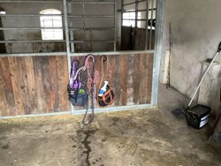 Nørre Vilstrup Bygade 26, 6100 Haderslev