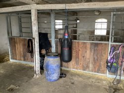 Nørre Vilstrup Bygade 26, 6100 Haderslev