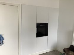 Nørre Vilstrup Bygade 26, 6100 Haderslev