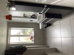 Nørre Vilstrup Bygade 26, 6100 Haderslev