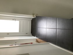 Nørre Vilstrup Bygade 26, 6100 Haderslev