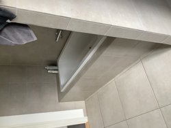 Nørre Vilstrup Bygade 26, 6100 Haderslev