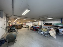 Håndværkervej 4, 8881 Thorsø