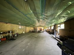 Håndværkervej 4, 8881 Thorsø