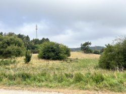 Adilsvej 14, Dråby, 8400 Ebeltoft
