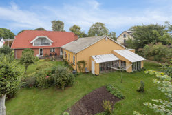 Ildvedvej 83, Ildved, 7300 Jelling