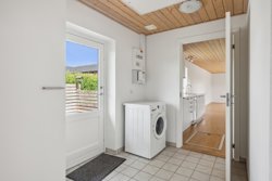 Gl. Aalborgvej 21, Bjerregrav, 9632 Møldrup