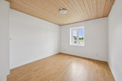 Gl. Aalborgvej 21, Bjerregrav, 9632 Møldrup
